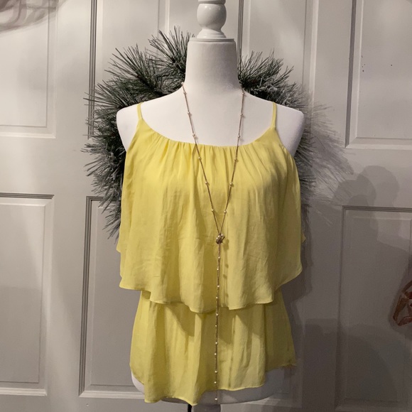 Forever 21 Tops - Forever 21 tank top